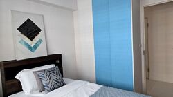Blk 527A Costa Ris (Pasir Ris), HDB 4 Rooms #610139821